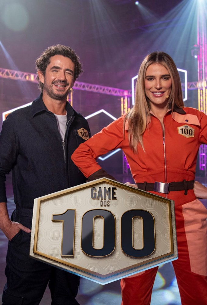 99 to Beat (BR) Image