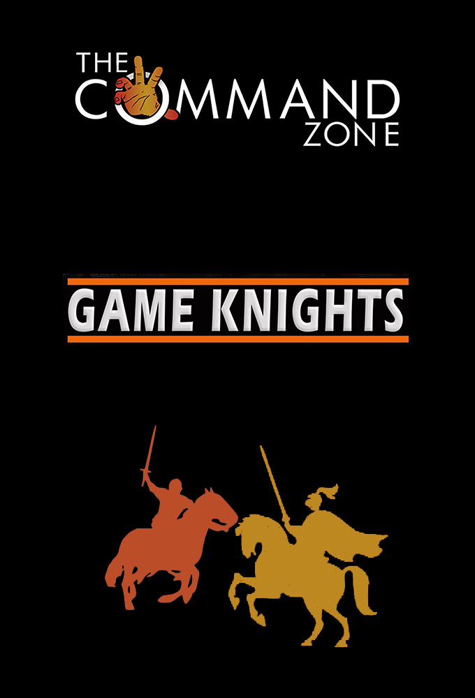 Game Knights Image