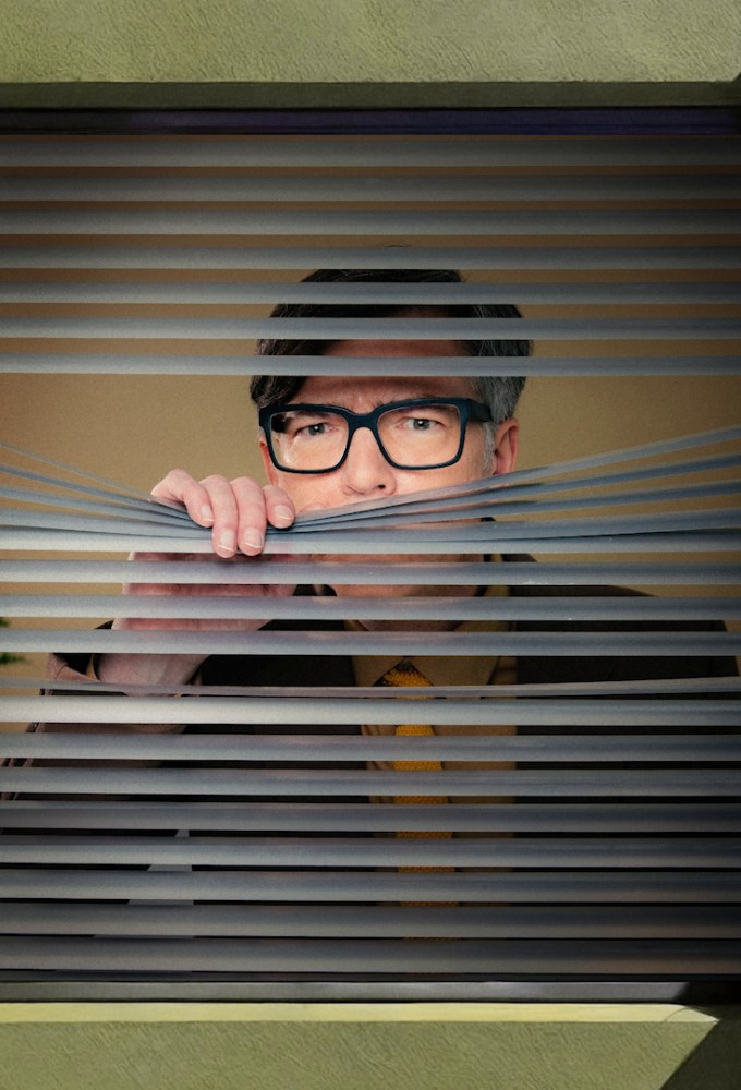 Generation Wohnkrise. Lohnt sich das? Image