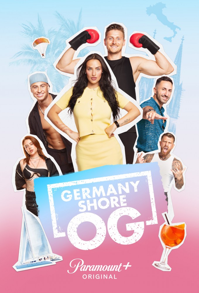 Germany Shore OG Image