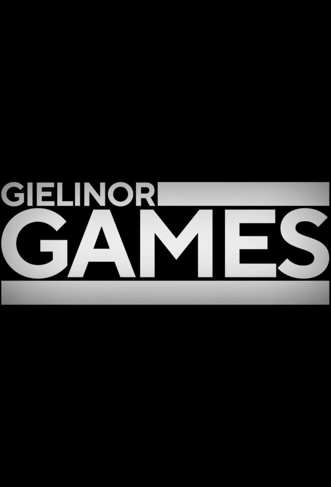 Gielinor Games Image