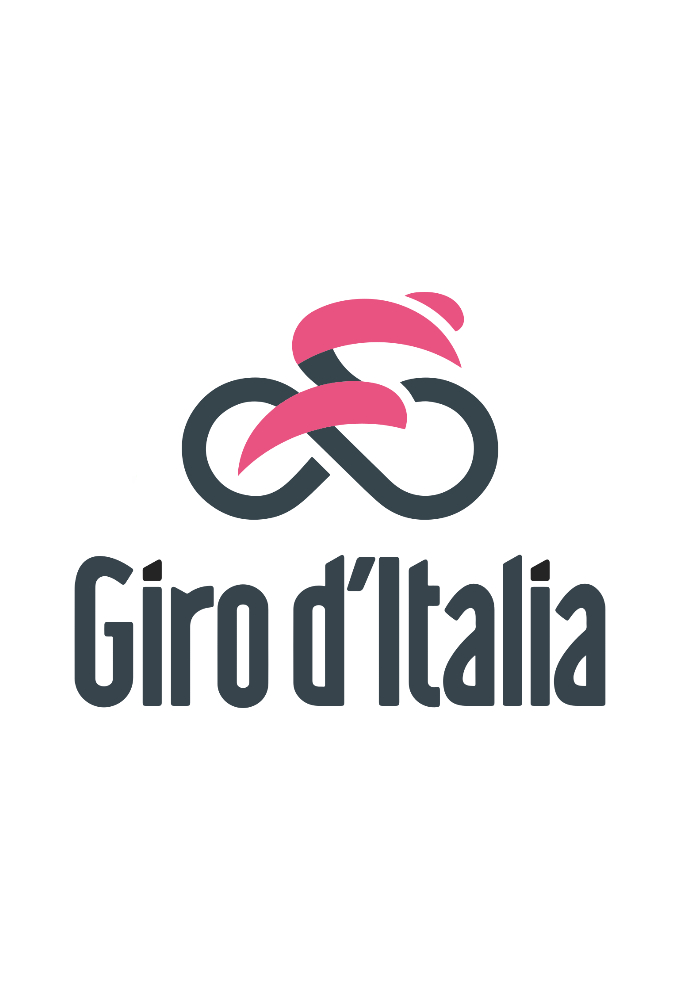 Giro d'Italia Image