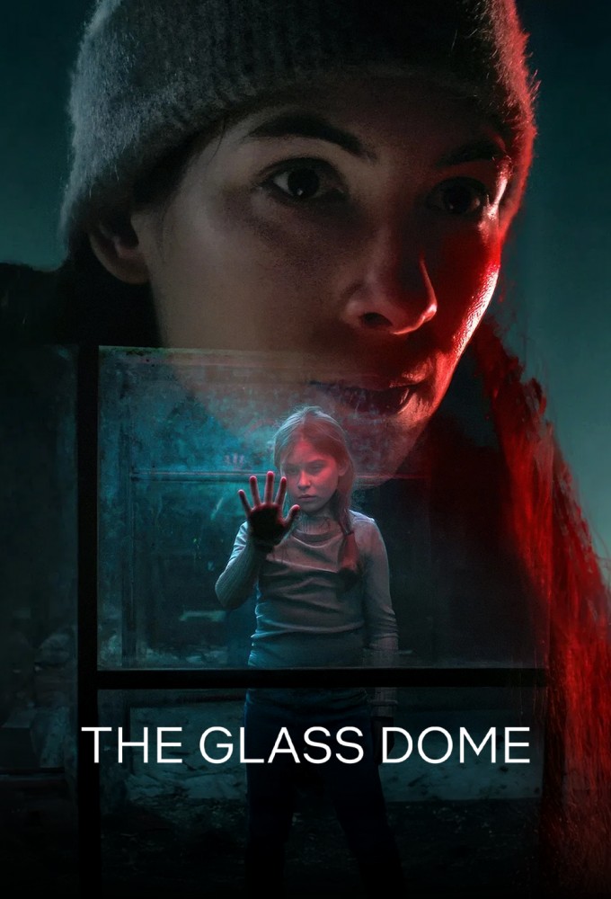 The Glass Dome Image