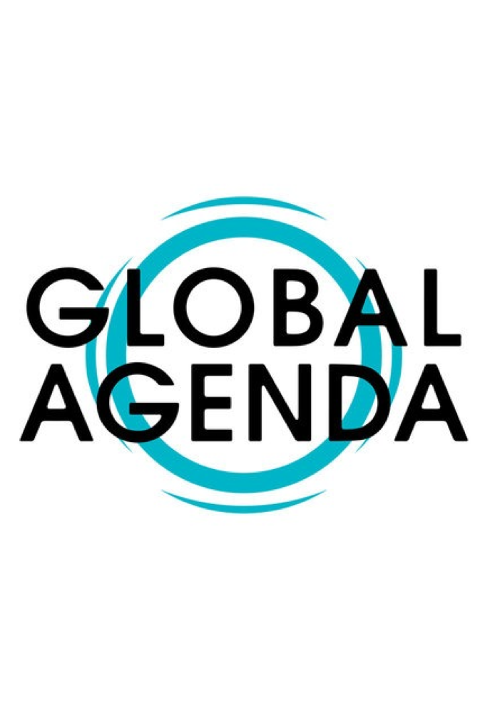 GLOBAL AGENDA Image