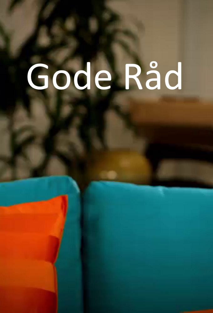 Gode Råd Image