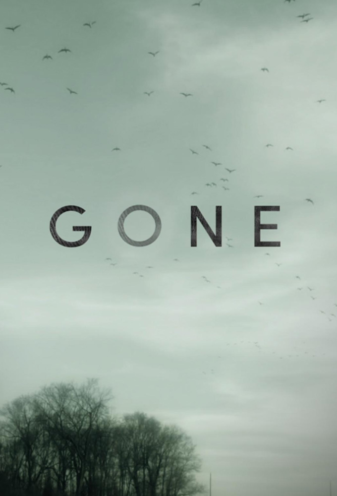 Gone Image