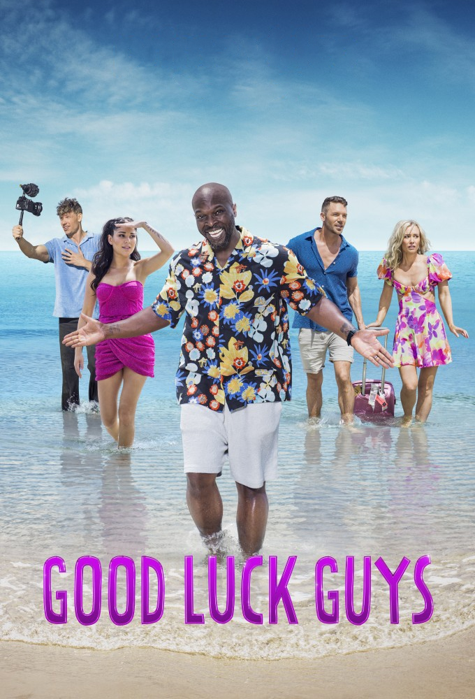 Good Luck Guys Sweden Image