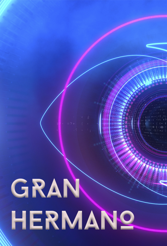 Big Brother Argentina Image