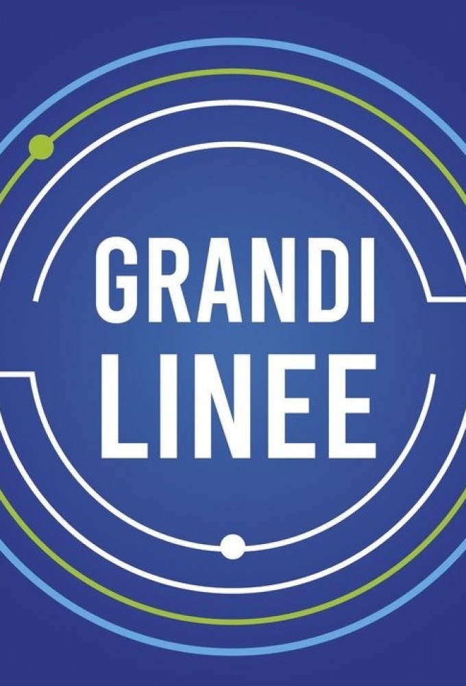 Grandi Linee Image