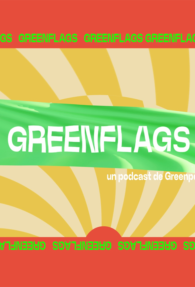 Greenflags Image