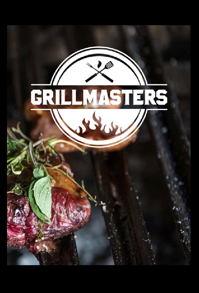 Grillmasters Image
