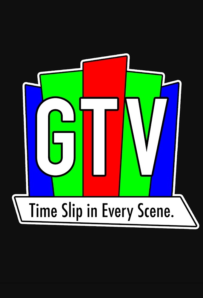 GTV Japan Image