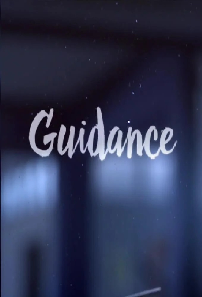 Guidance Image