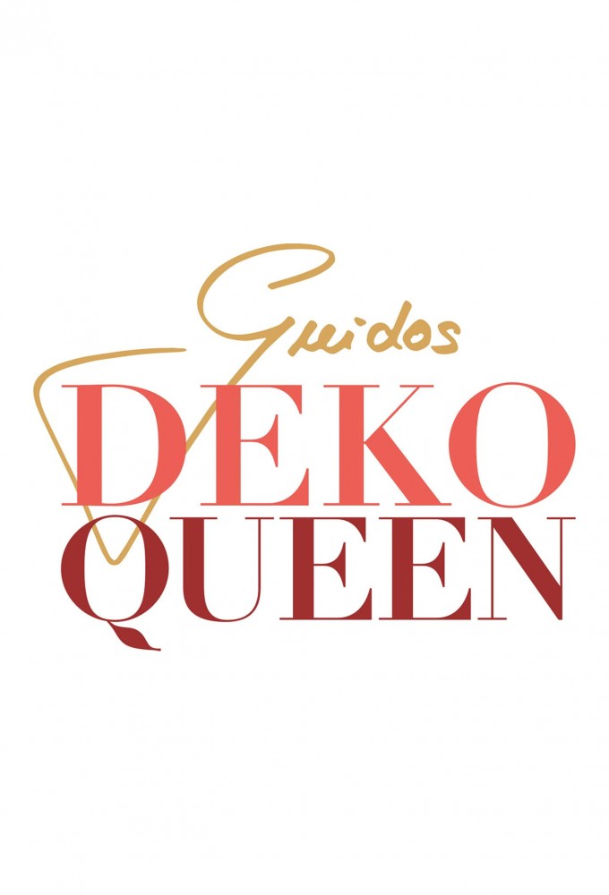 Guido's Deko Queen Image