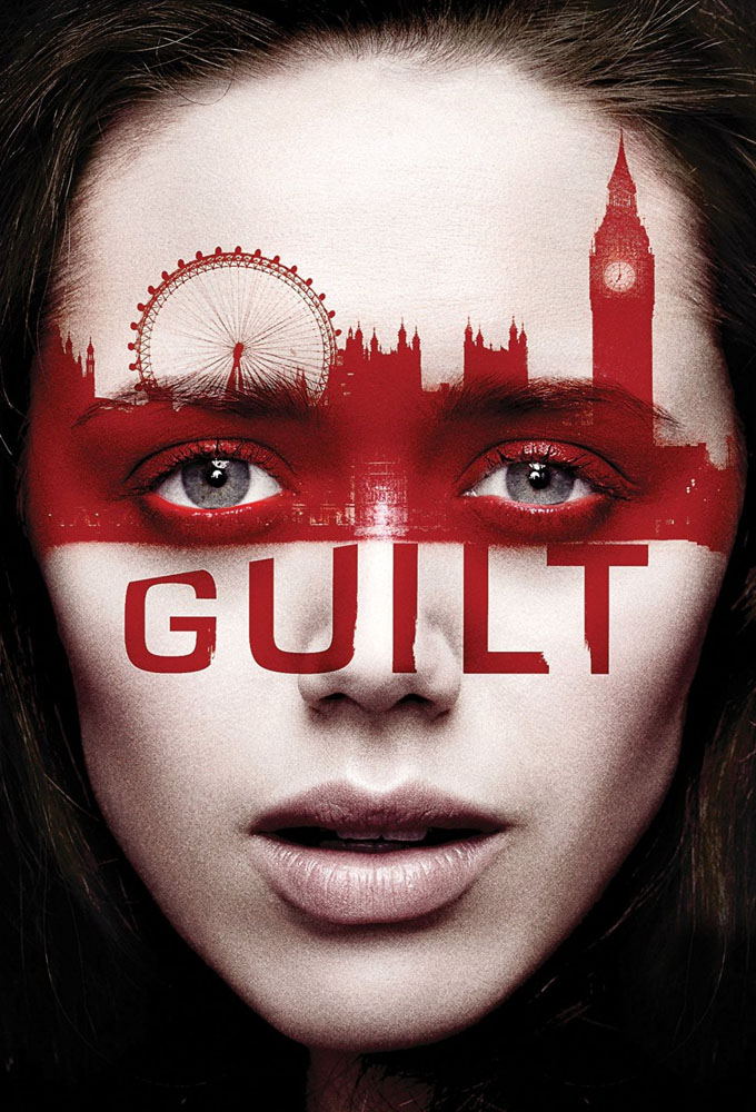 Guilt (2016) Image