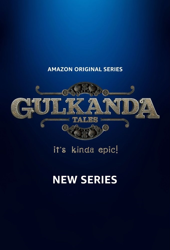Gulkanda Tales Image