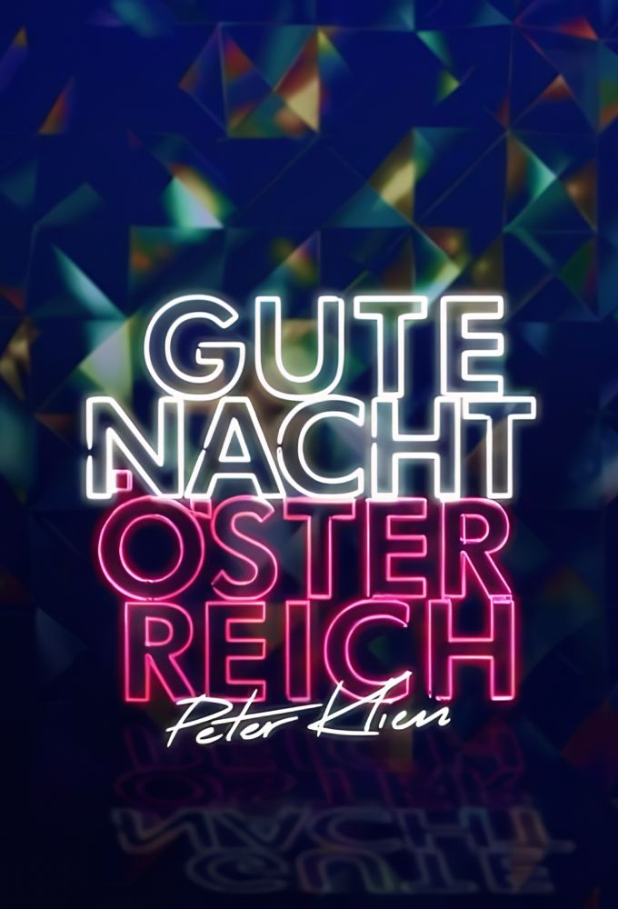 Good Night Austria Image