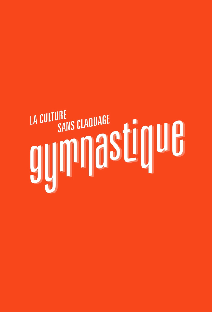 Gymnastique : La culture sans claquage Image