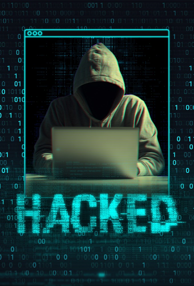 Hacked (2026) Image