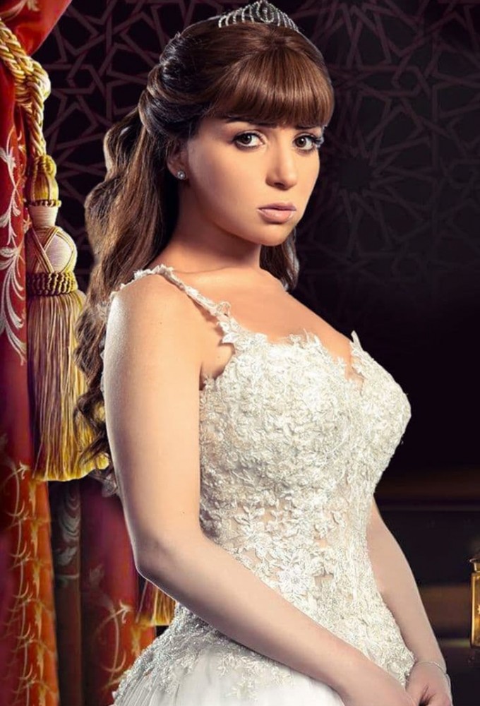 Love Case series poster