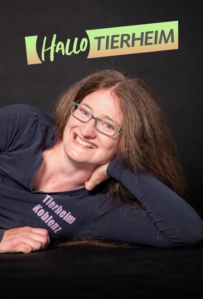 Hallo Tierheim! Image