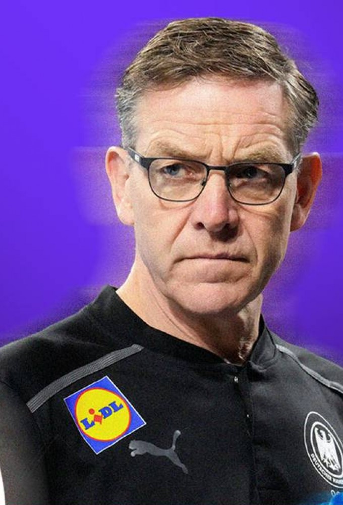 Handball European Championship 2024: The German stars are more private than ever Image