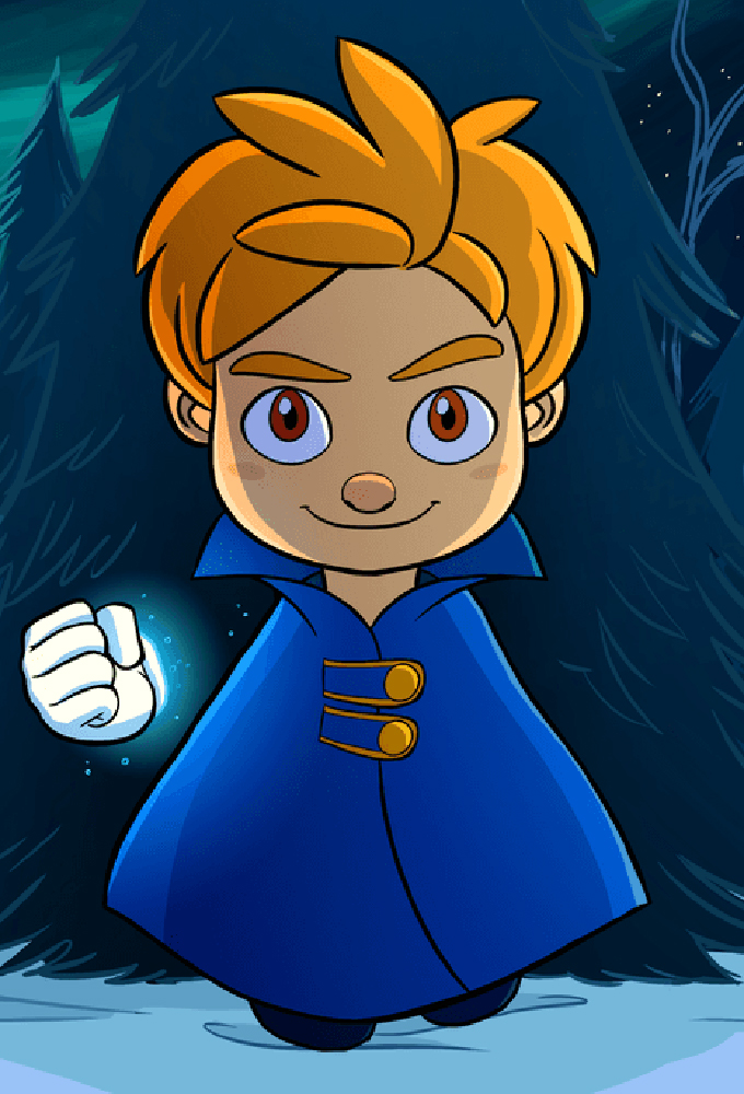Handmade Hero Image
