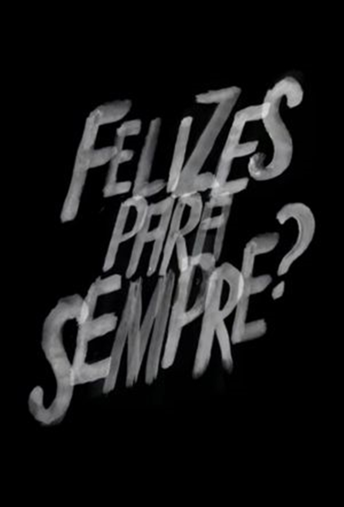 Happily Ever After? (2015) Image