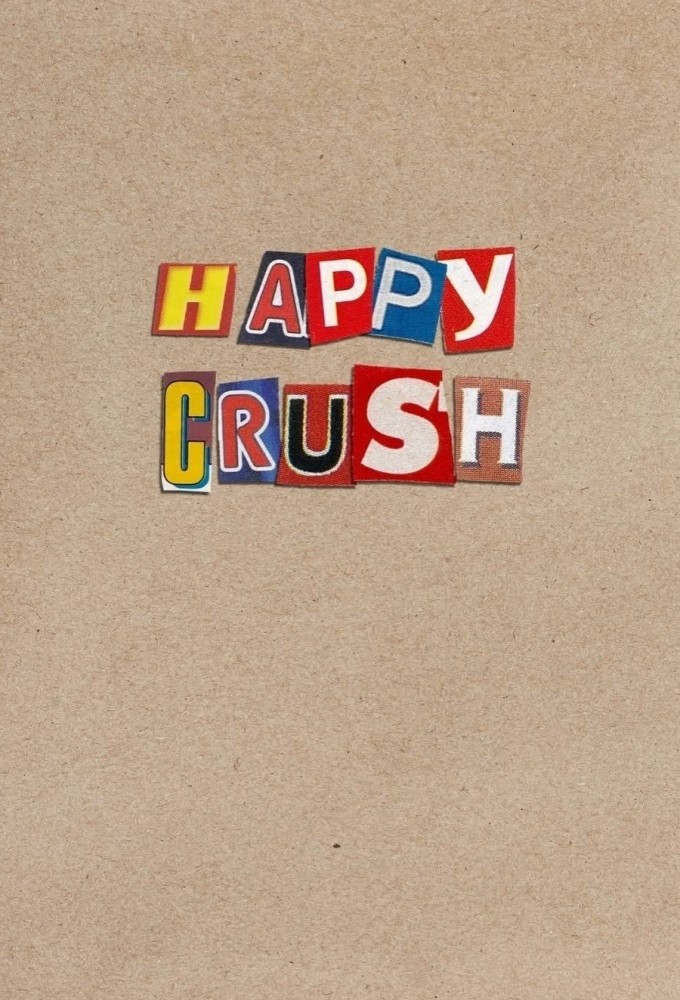 Happy Crush Image