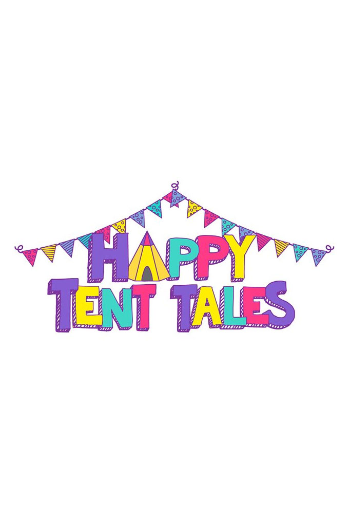 Happy Tent Tales Image