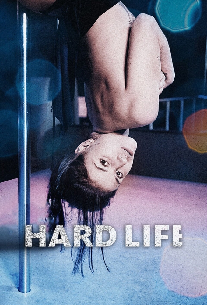 Hard Life Image