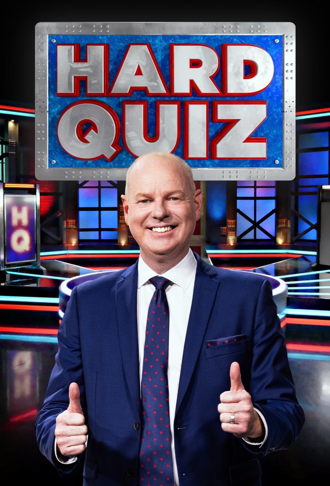 Hard Quiz Image