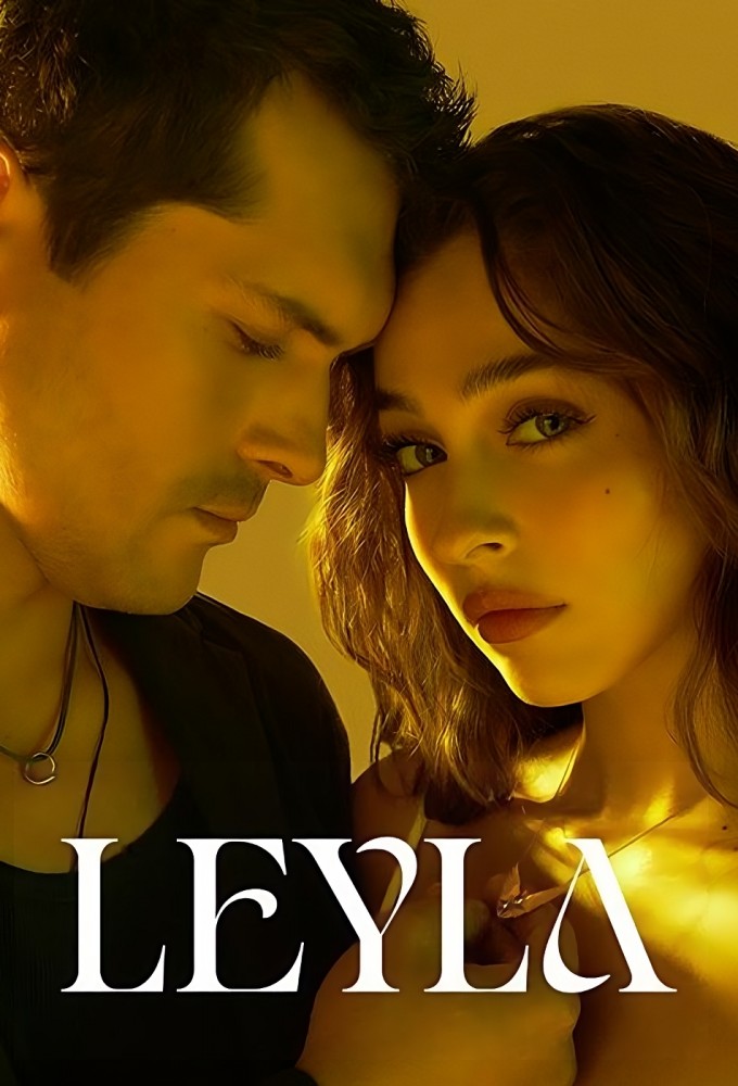 Leyla Image
