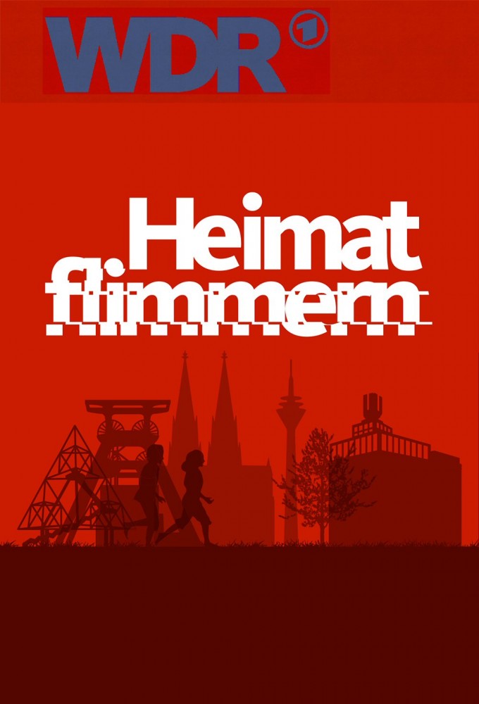 Heimatflimmern Image