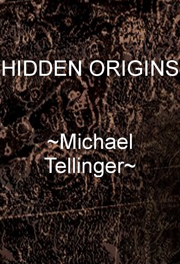 Hidden Origins Image