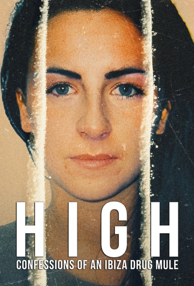 High Image