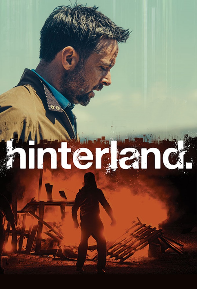 Hinterland Image