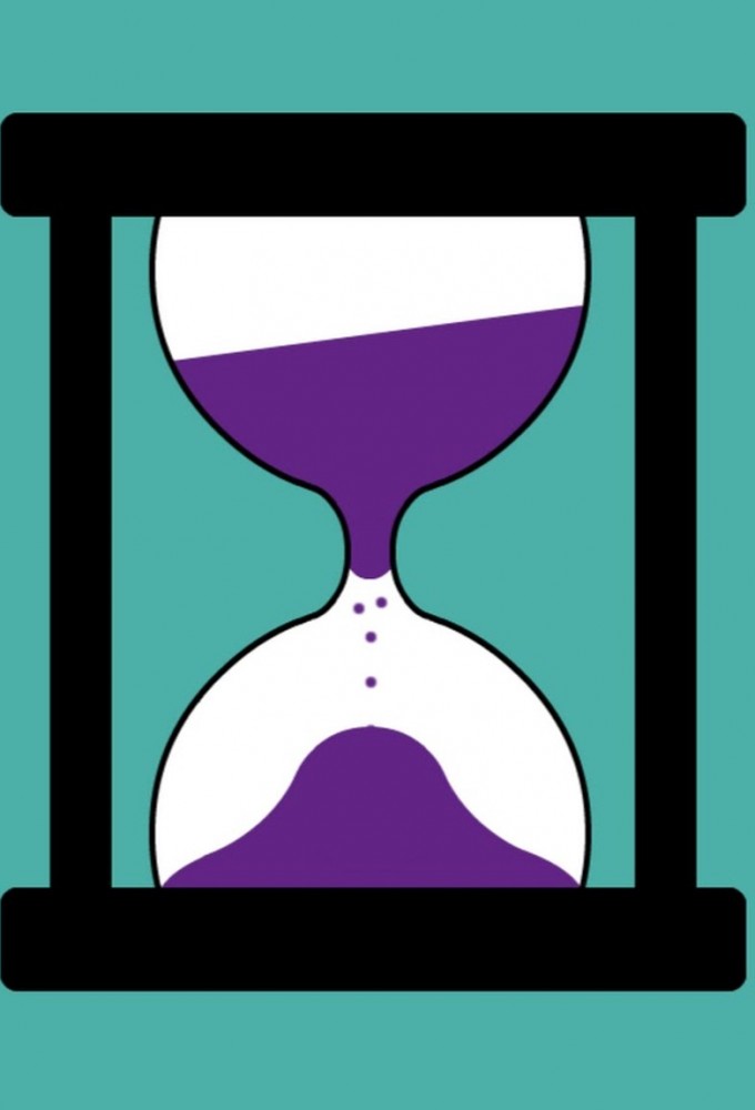 History Matters Image