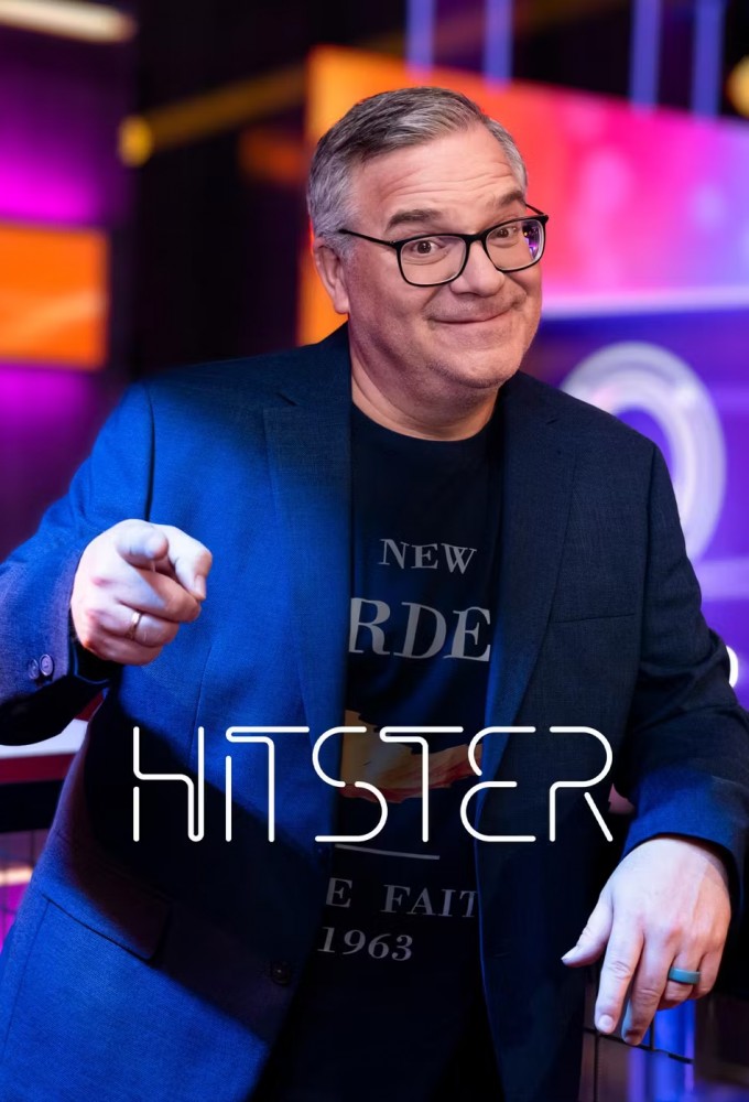 Hitster (DE) Image