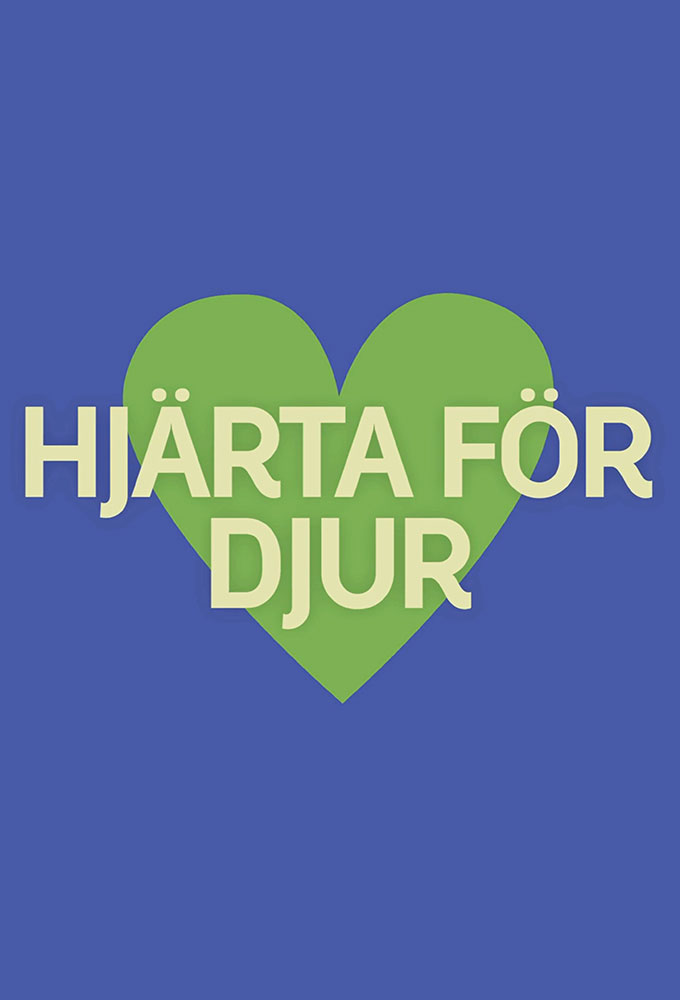 Hjärta för djur Image