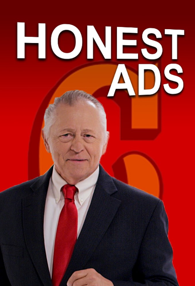 Honest Ads Image