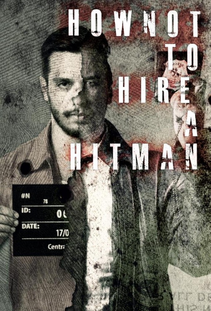 How NOT to Hire a Hitman Image