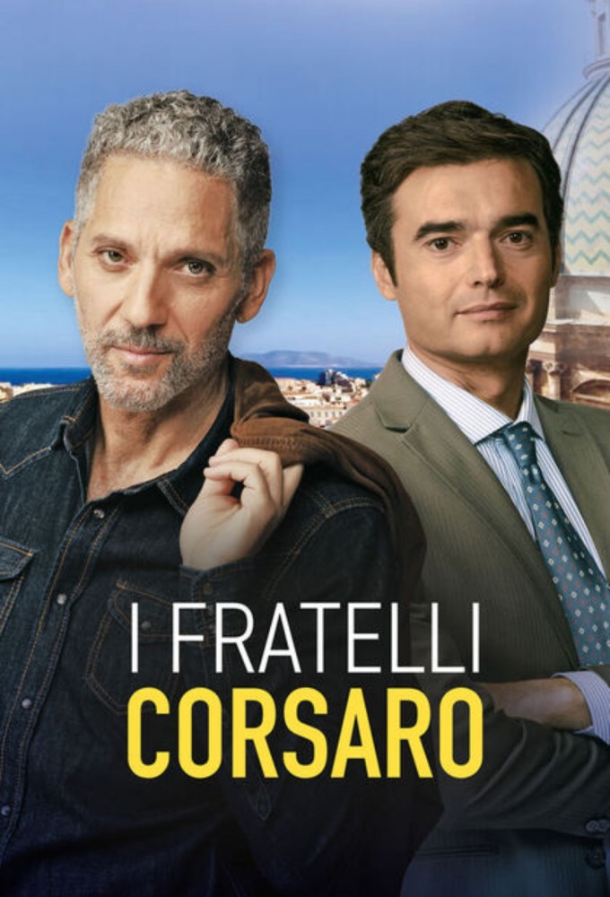 I Fratelli Corsaro Image