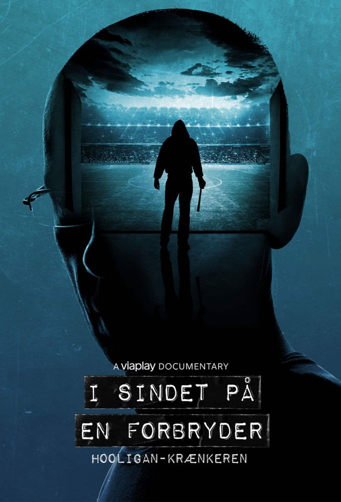 I sindet på en forbryder Image