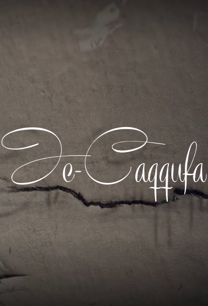 Ic-Caqqufa Image