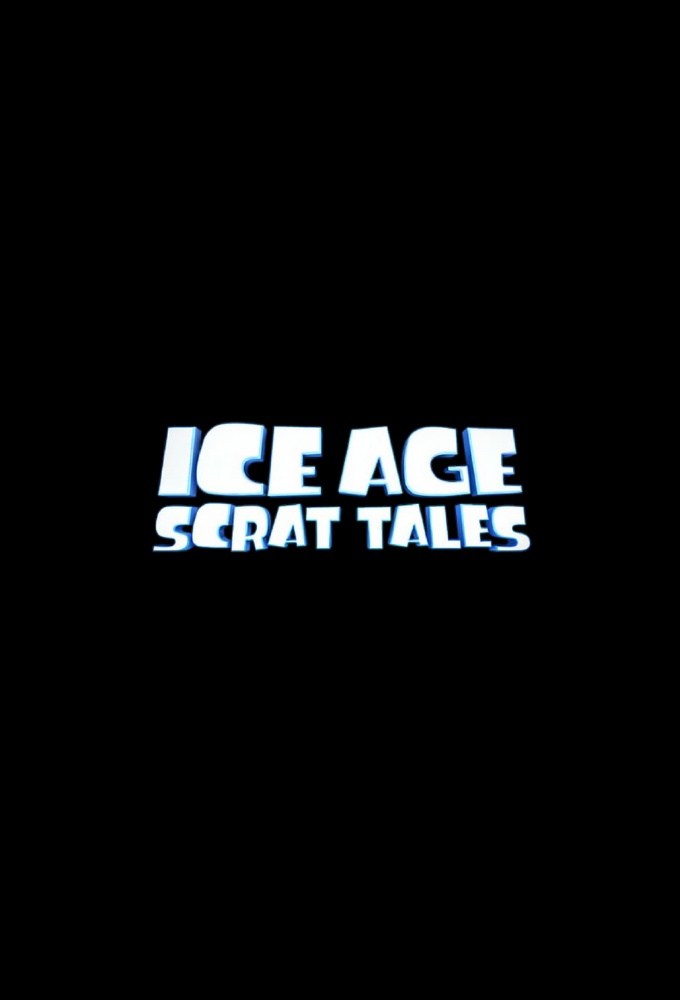 Ice Age: Scrat Tales Image
