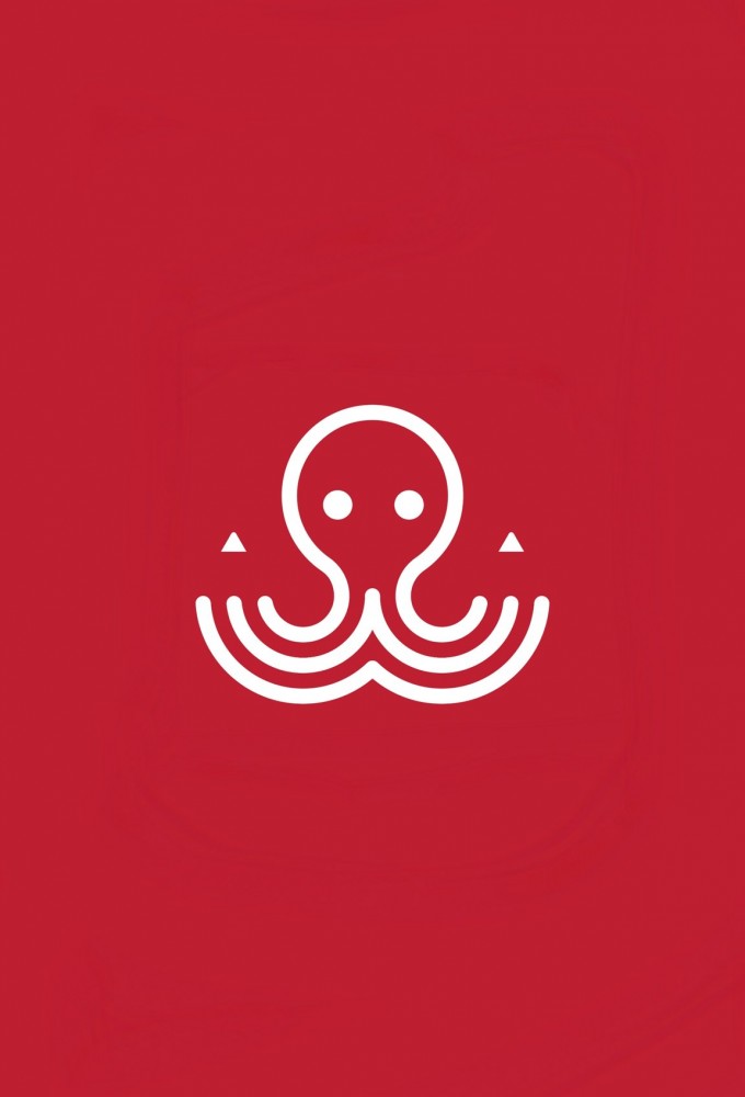 Ici Japon Corp Image