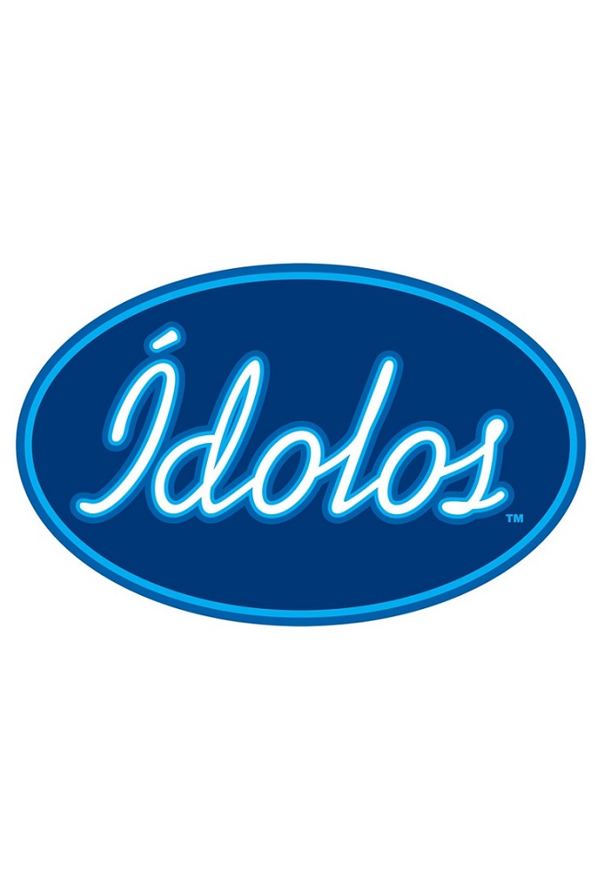 Idols (PT) Image