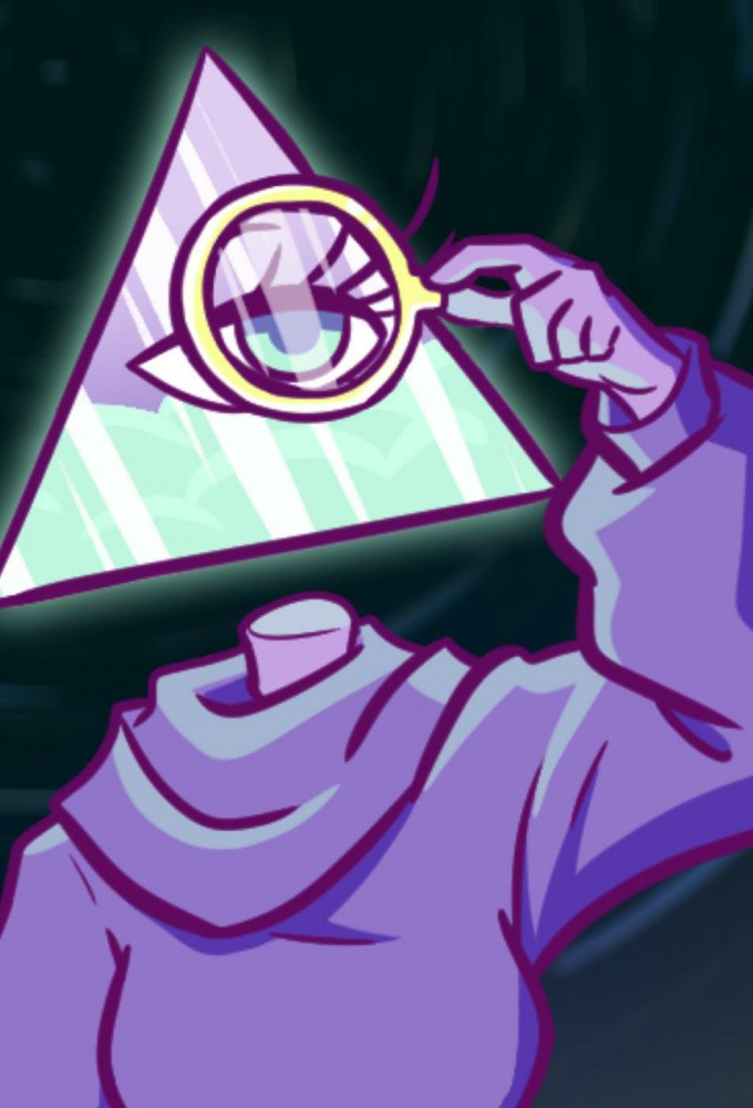 iilluminaughtii Image