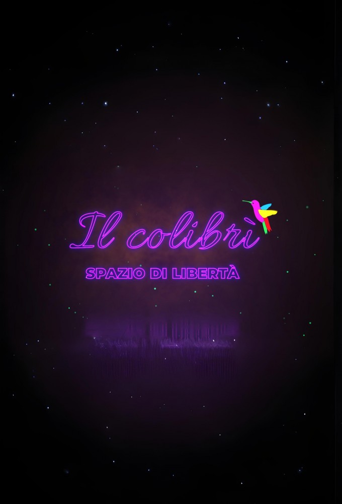 Il Colibrì - Spazio di Libertà Image